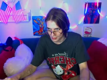 robert_lovxx Image 6