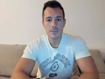 roberto4ever Image 17