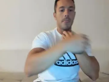 roberto4ever Image 18