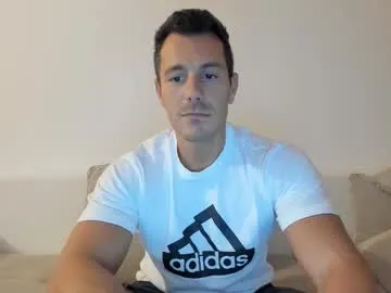 roberto4ever Image 19