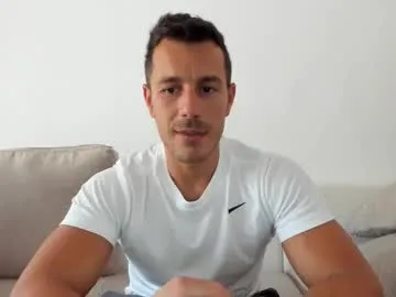 roberto4ever Image 6