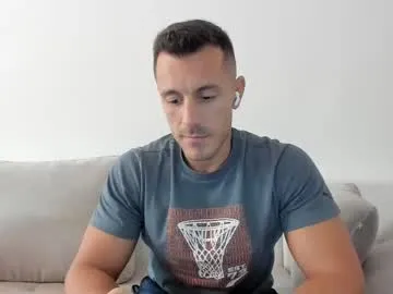 roberto4ever Image 9