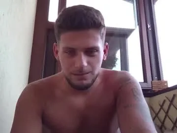 roberto_twink1 Image 13