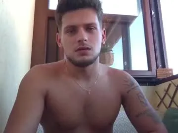 roberto_twink1 Image 18