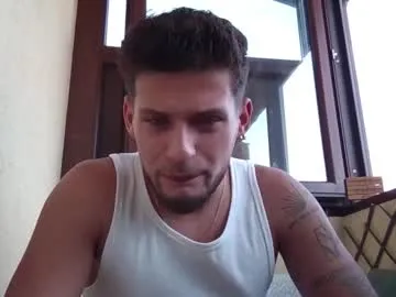 roberto_twink1 Image 19