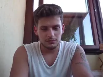 roberto_twink1 Image 3