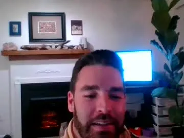 rockdaddymac's Thumb Image