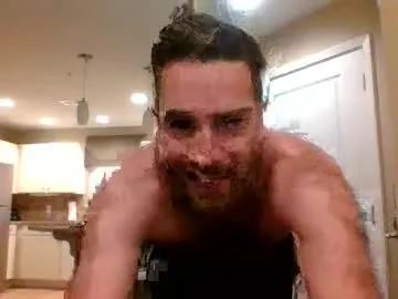 rockdaddymac Image 2