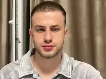 rodrigoveira Image 16