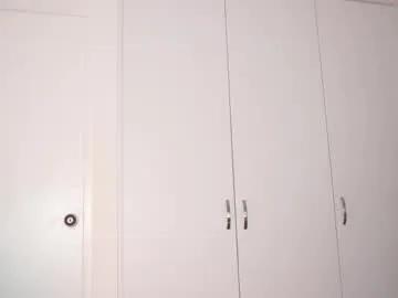 roselinedior Image 10