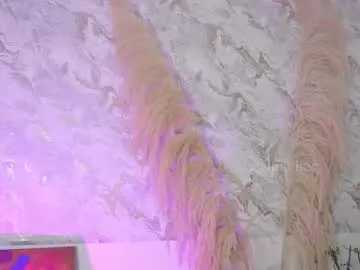 roselinedior Image 13