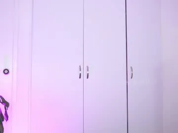 roselinedior Image 2
