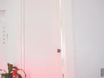 roselinedior Image 3