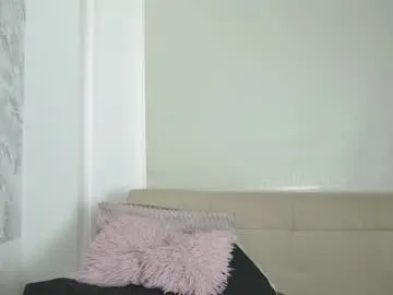roselinedior Image 6