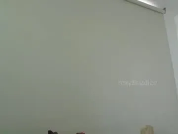 roselinedior Image 8