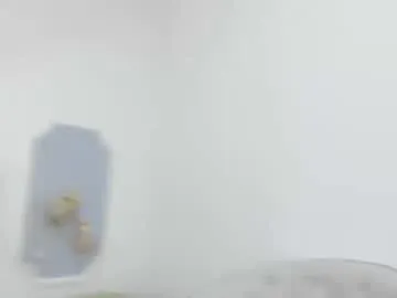 roxana_scott1 Image 5