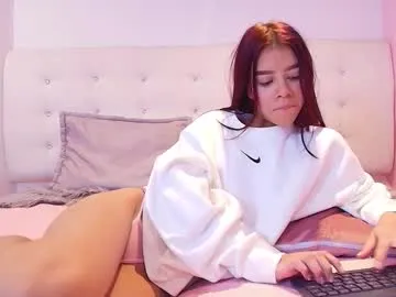 ruby_firelove Image 6