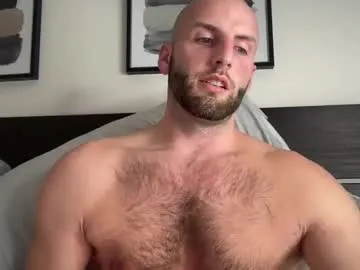 ryanandchadcb Image 15