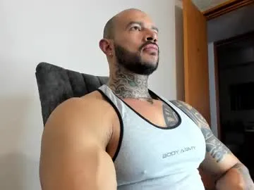 ryanjhonston Image 2