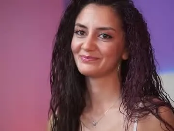 sabrinakali Image 14