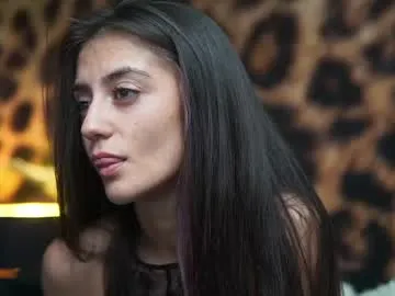 sabrinakali Image 4