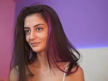 sabrinakali Image 8