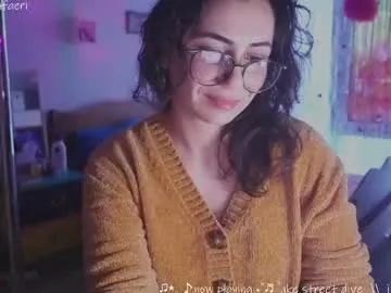 safaeri's Thumb Image