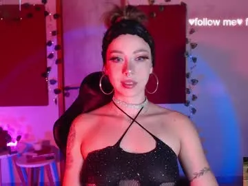 sakuraa_beauty Image 16