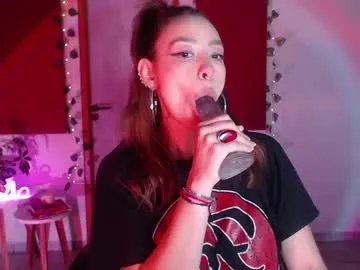 sakuraa_beauty Image 2