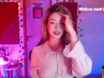 sakuraa_beauty Image 5