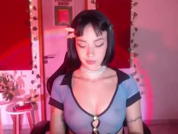 sakuraa_beauty Image 6