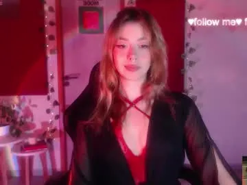 sakuraa_beauty Image 8