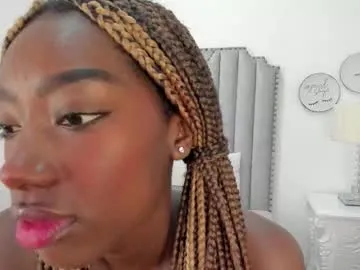 samantamarquez Image 8