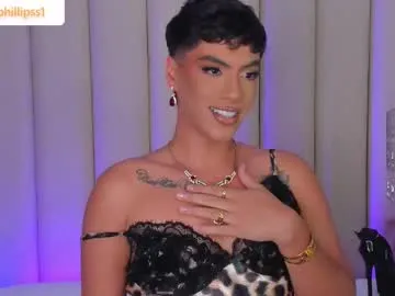 samphillipss Image 17