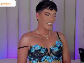 samphillipss Image 7