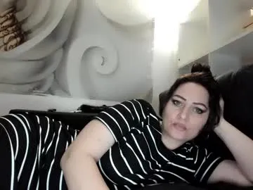 sandra______ Image 4