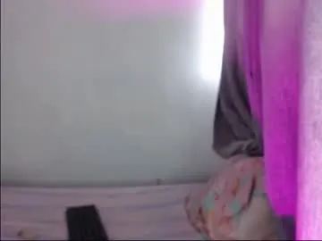 sandy_straw's Thumb Image