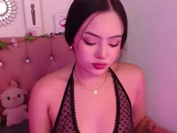 saraa_swett Image 12