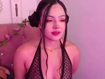 saraa_swett Image 14