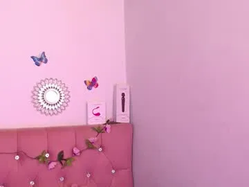 saraa_swett Image 15