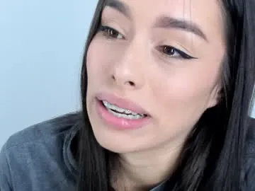 saraarchbould's Thumb Image