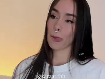 saraarchbould Image 3