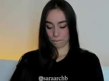 saraarchbould Image 6