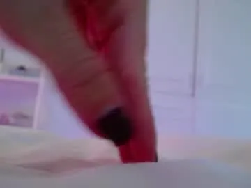 sarah__marlow__'s Thumb Image