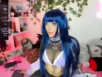 sarahminage_ Image 19