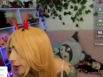 sarahminage_ Image 2