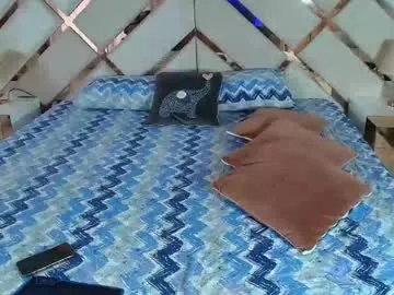 sarawonder69x Image 7