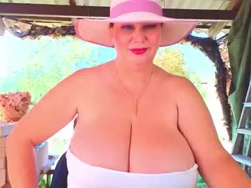 sassy_seasons Image 9