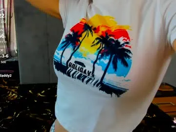 sassyt33n Image 15