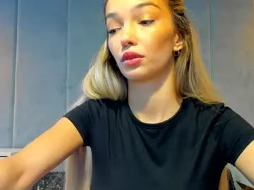 sassyt33n Image 19